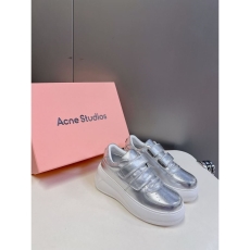 Acne Studio Shoes